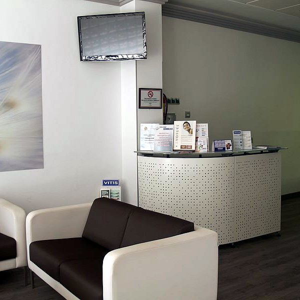 clinica_dental_himilce7